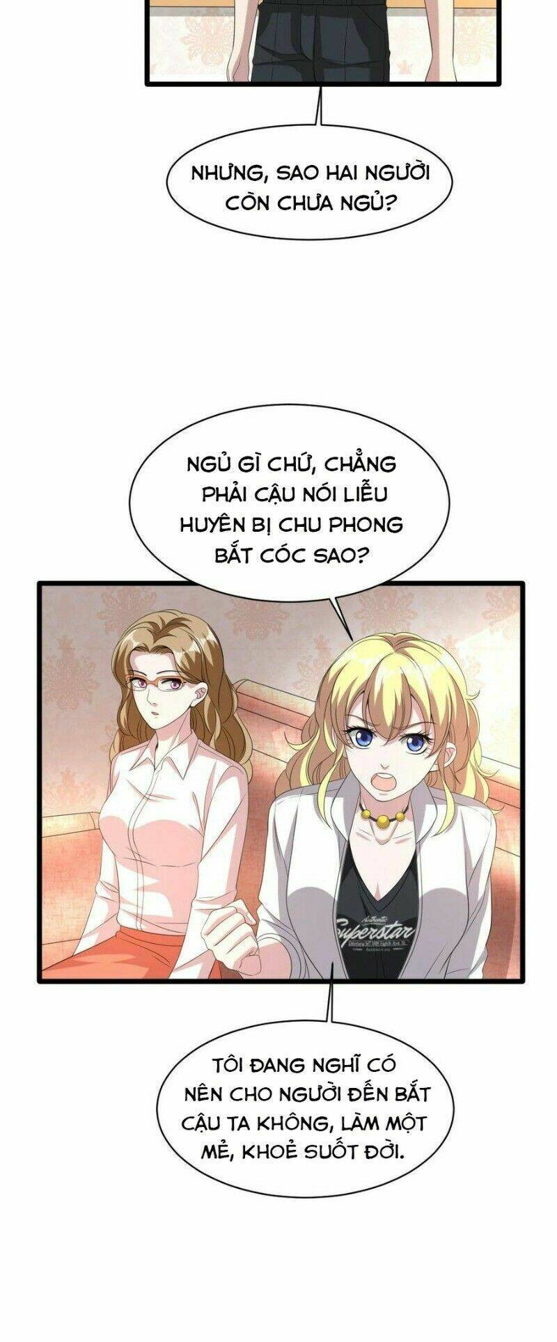 Chương 75 - Trang 5