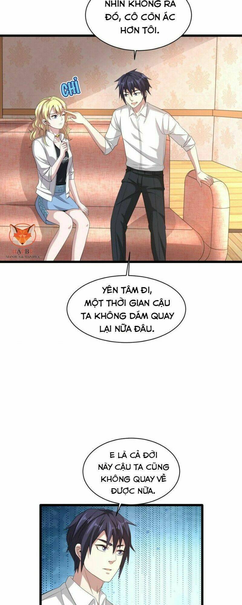 Chương 75 - Trang 7