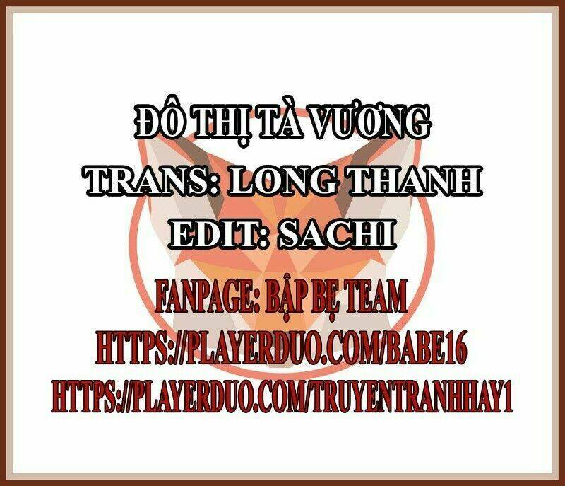 Chương 76 - Trang 2