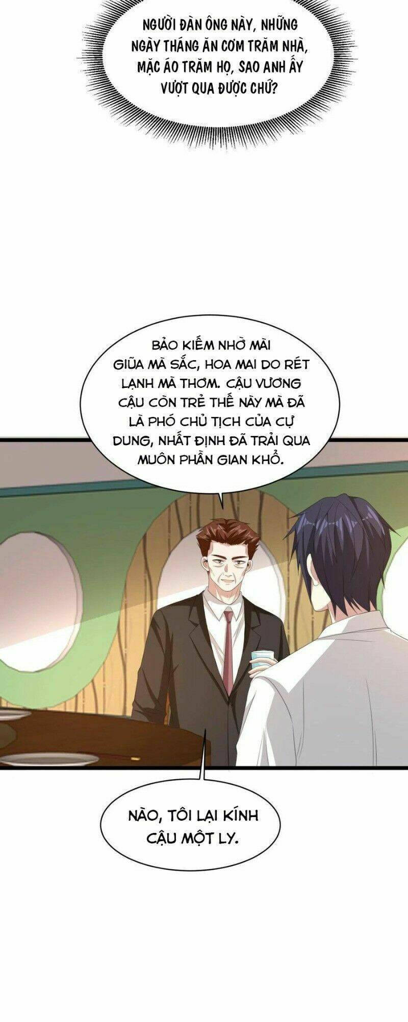Chương 76 - Trang 17
