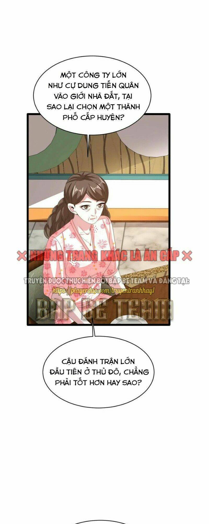 Chương 76 - Trang 21