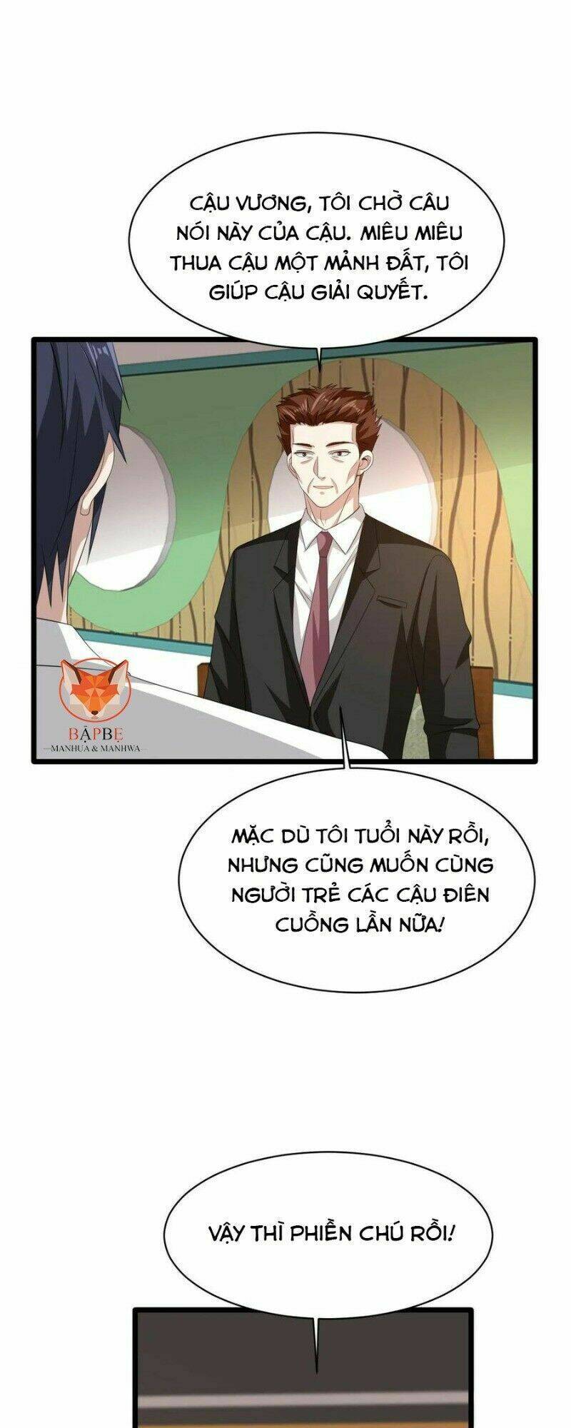 Chương 76 - Trang 29