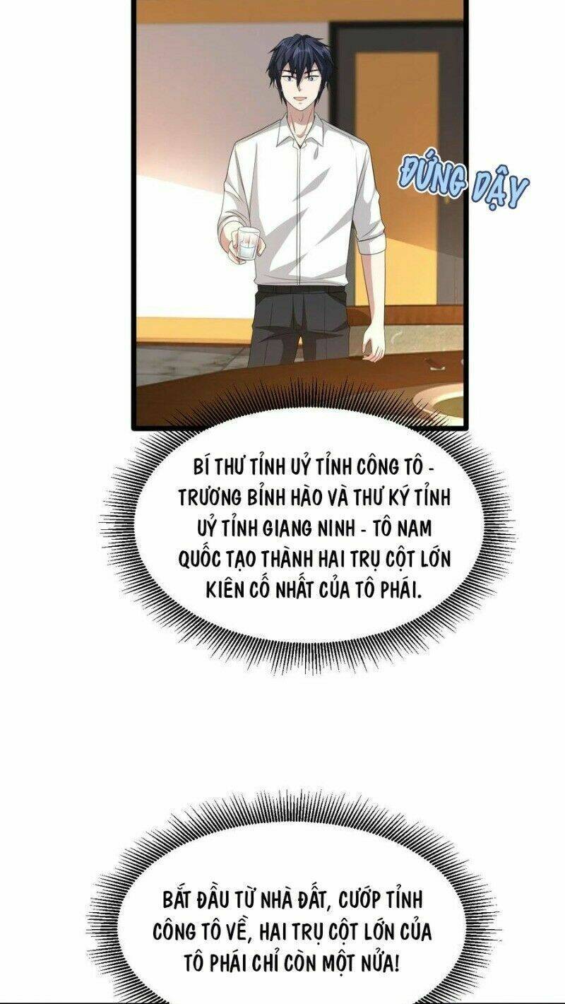 Chương 76 - Trang 30