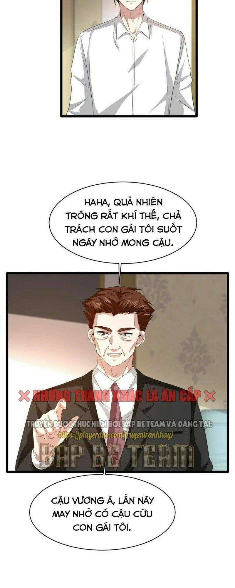 Chương 76 - Trang 4