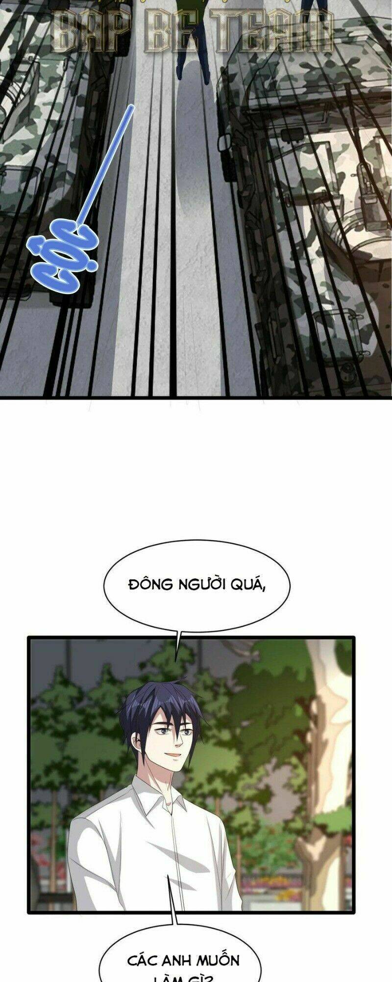 Chương 77 - Trang 11