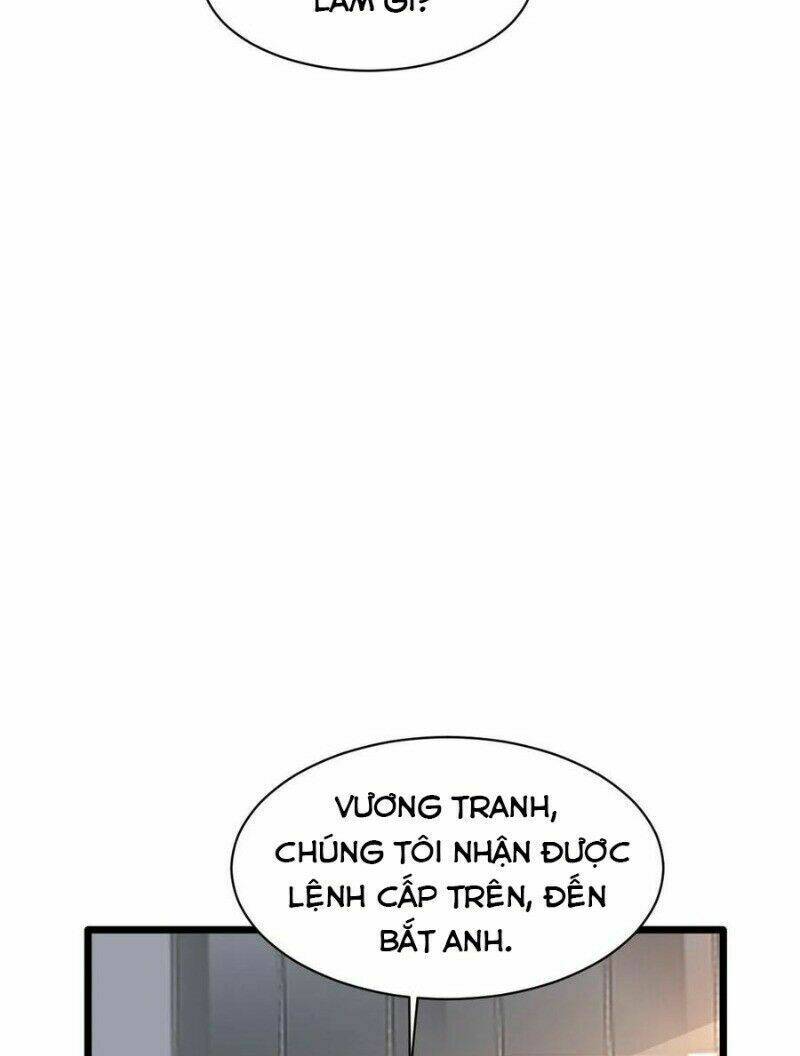 Chương 77 - Trang 12