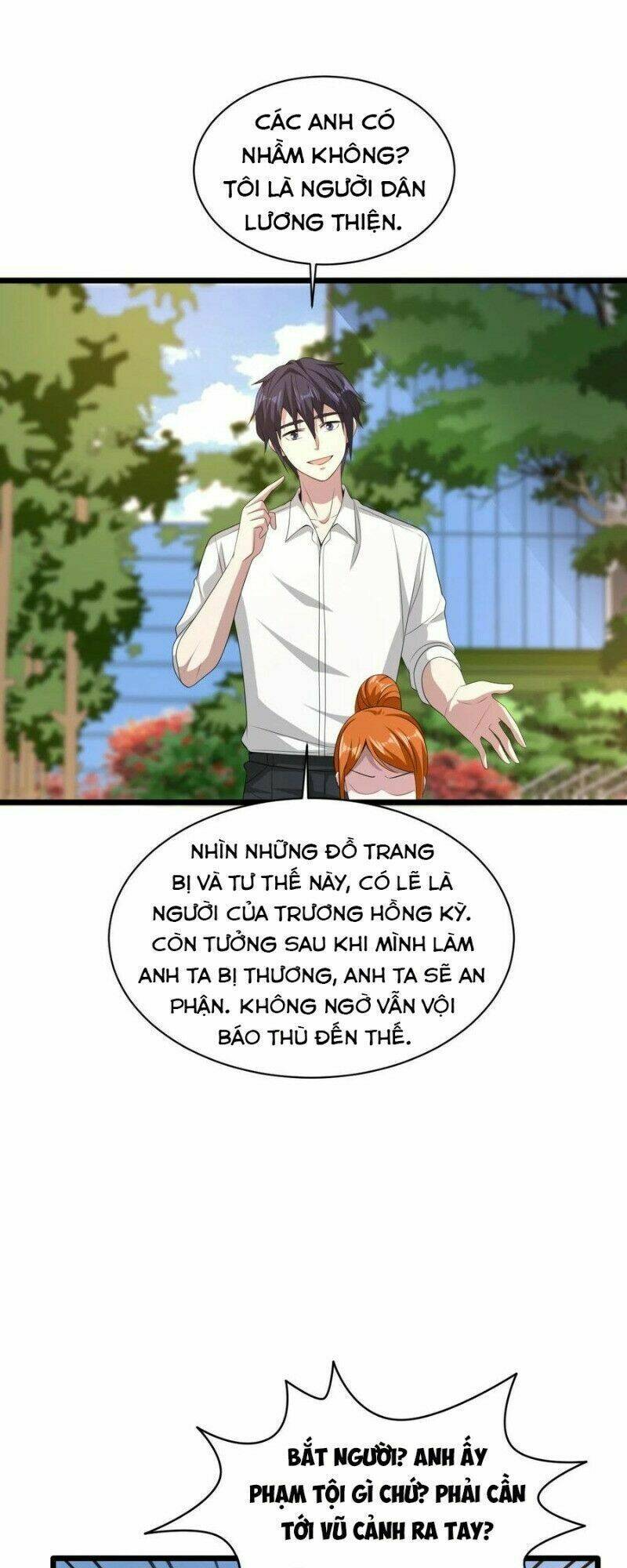 Chương 77 - Trang 14