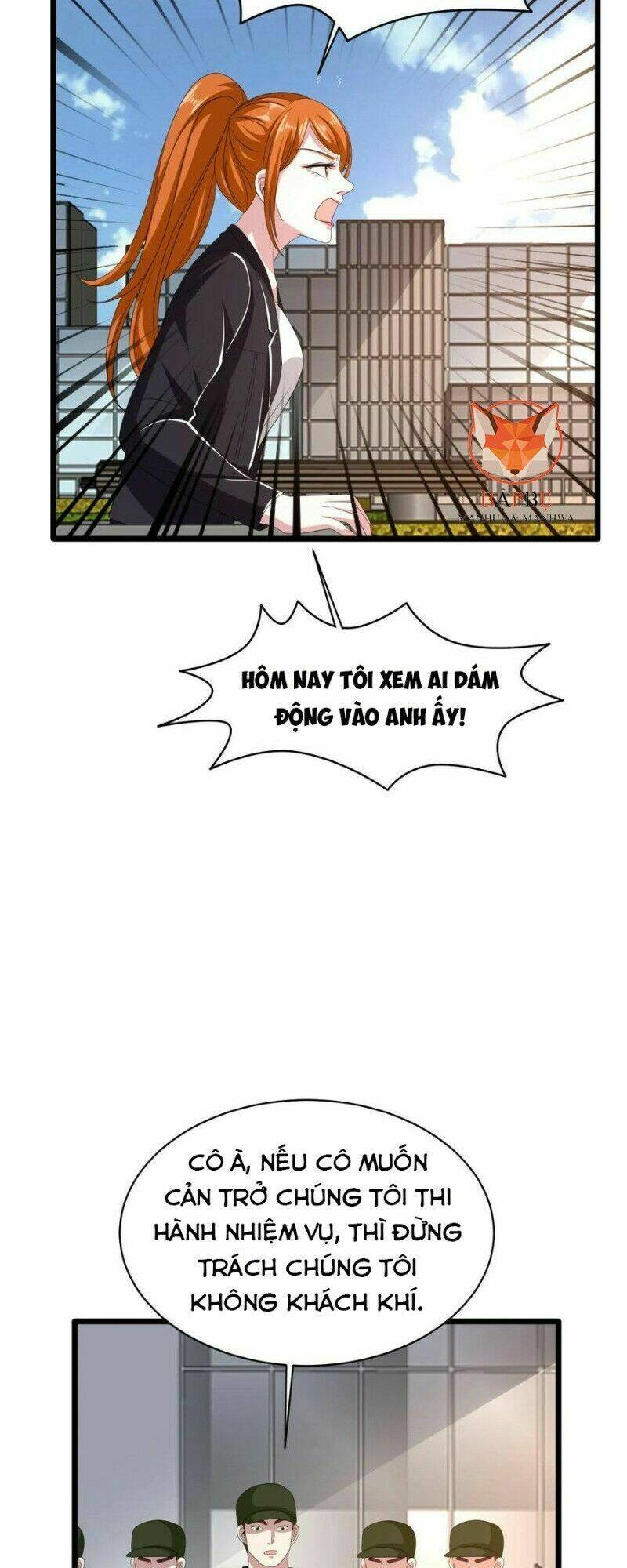Chương 77 - Trang 15