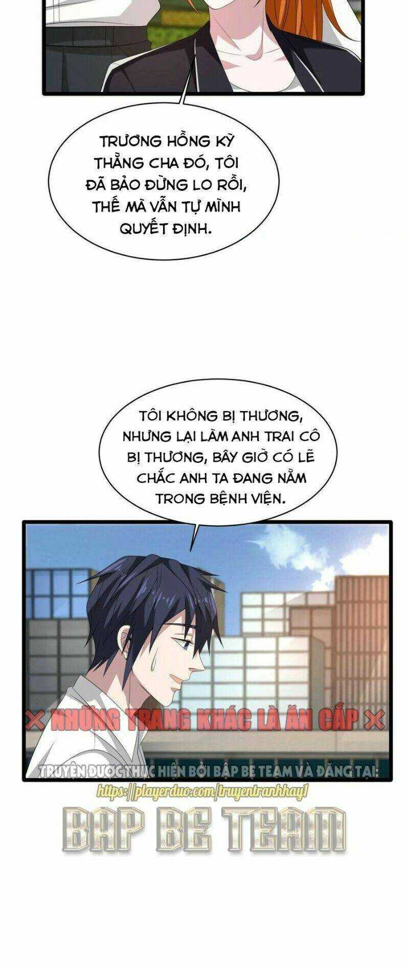 Chương 78 - Trang 11