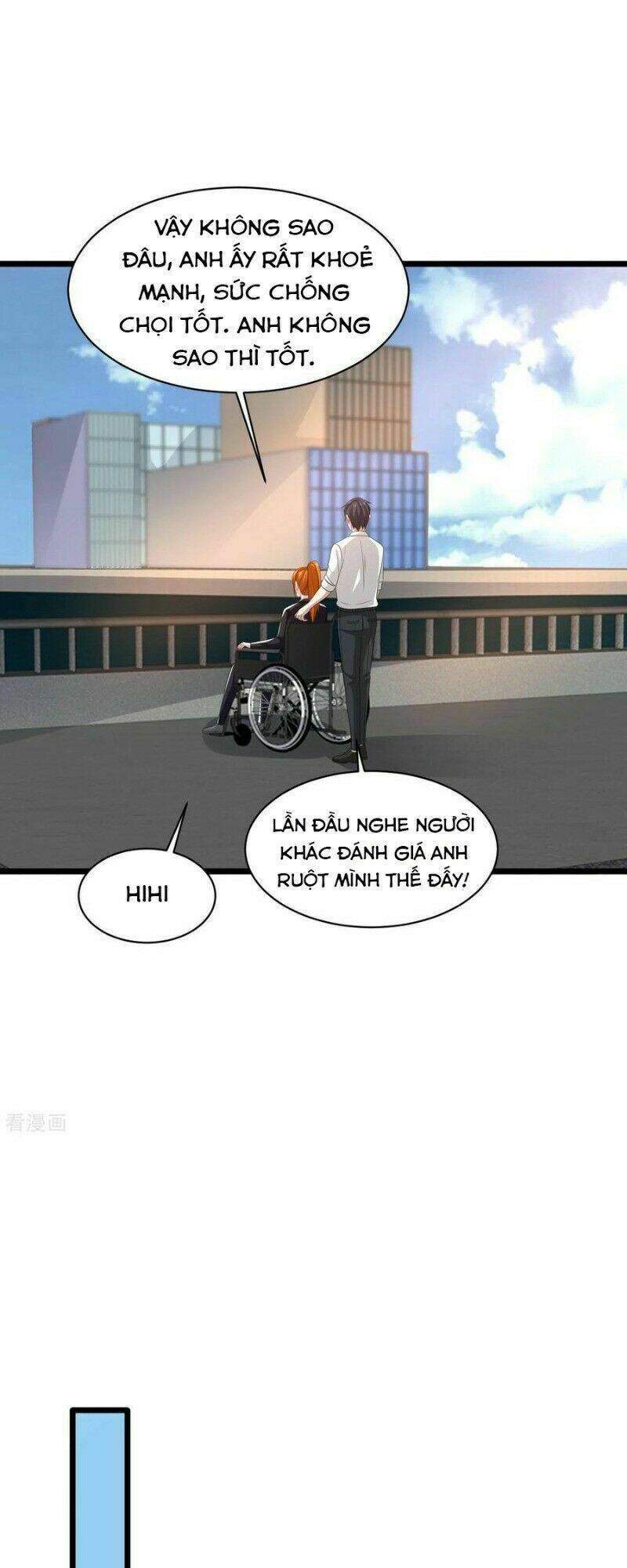 Chương 78 - Trang 12