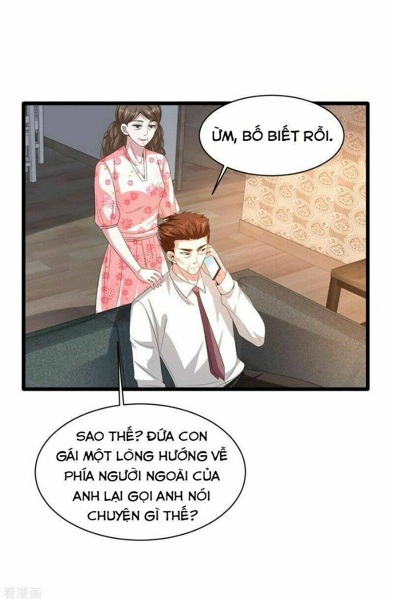 Chương 78 - Trang 14