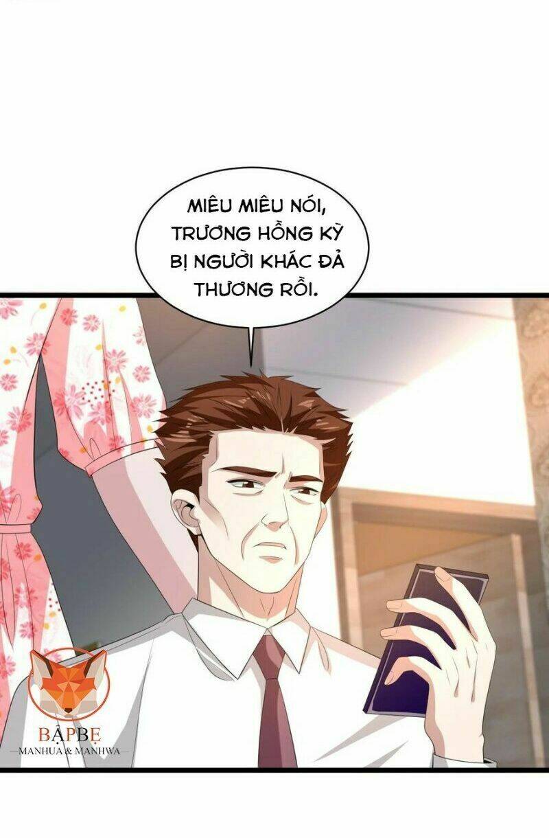 Chương 78 - Trang 15