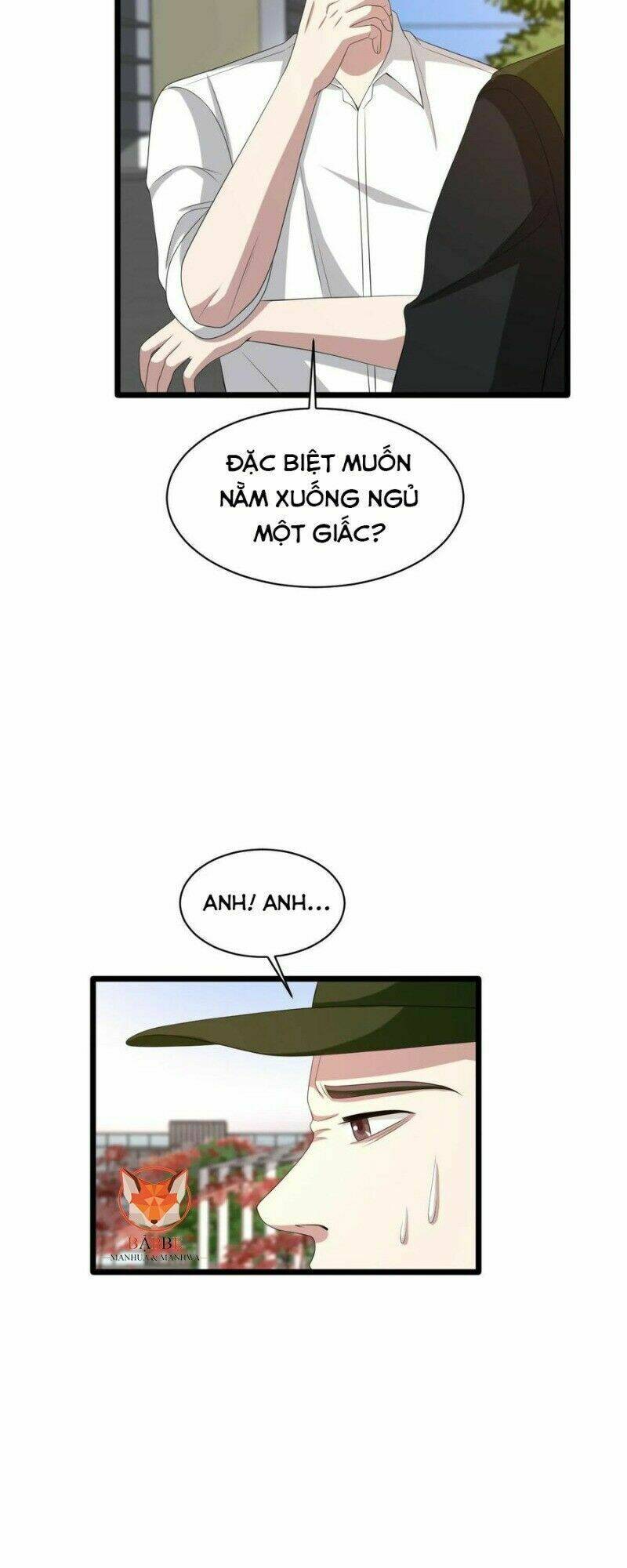 Chương 78 - Trang 3