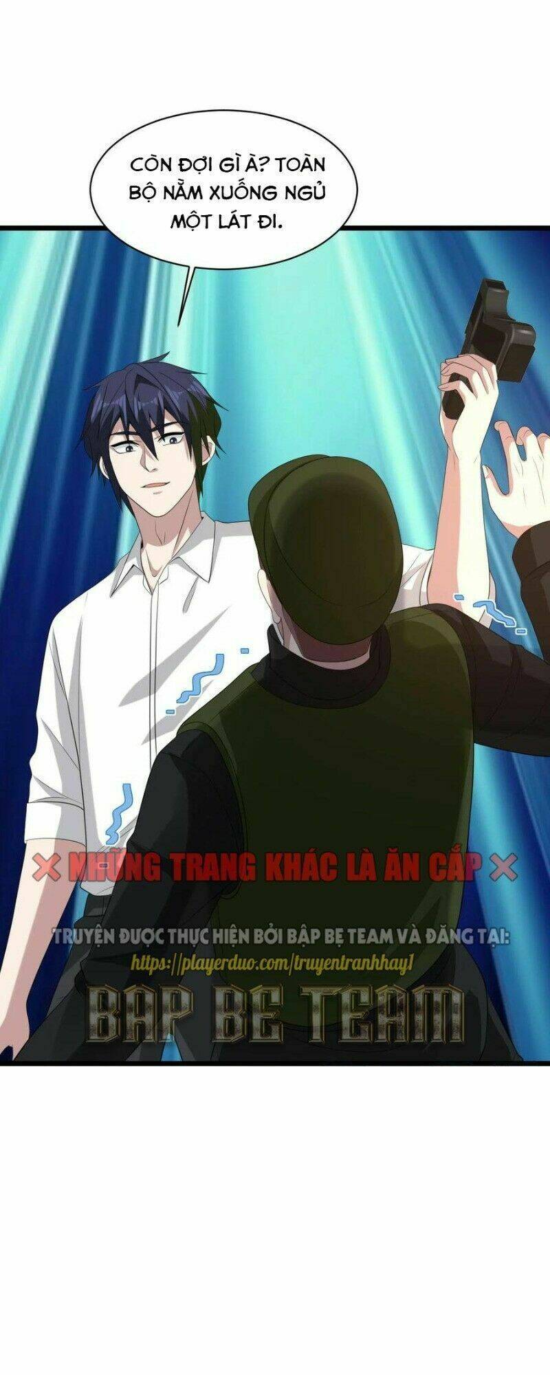 Chương 78 - Trang 6