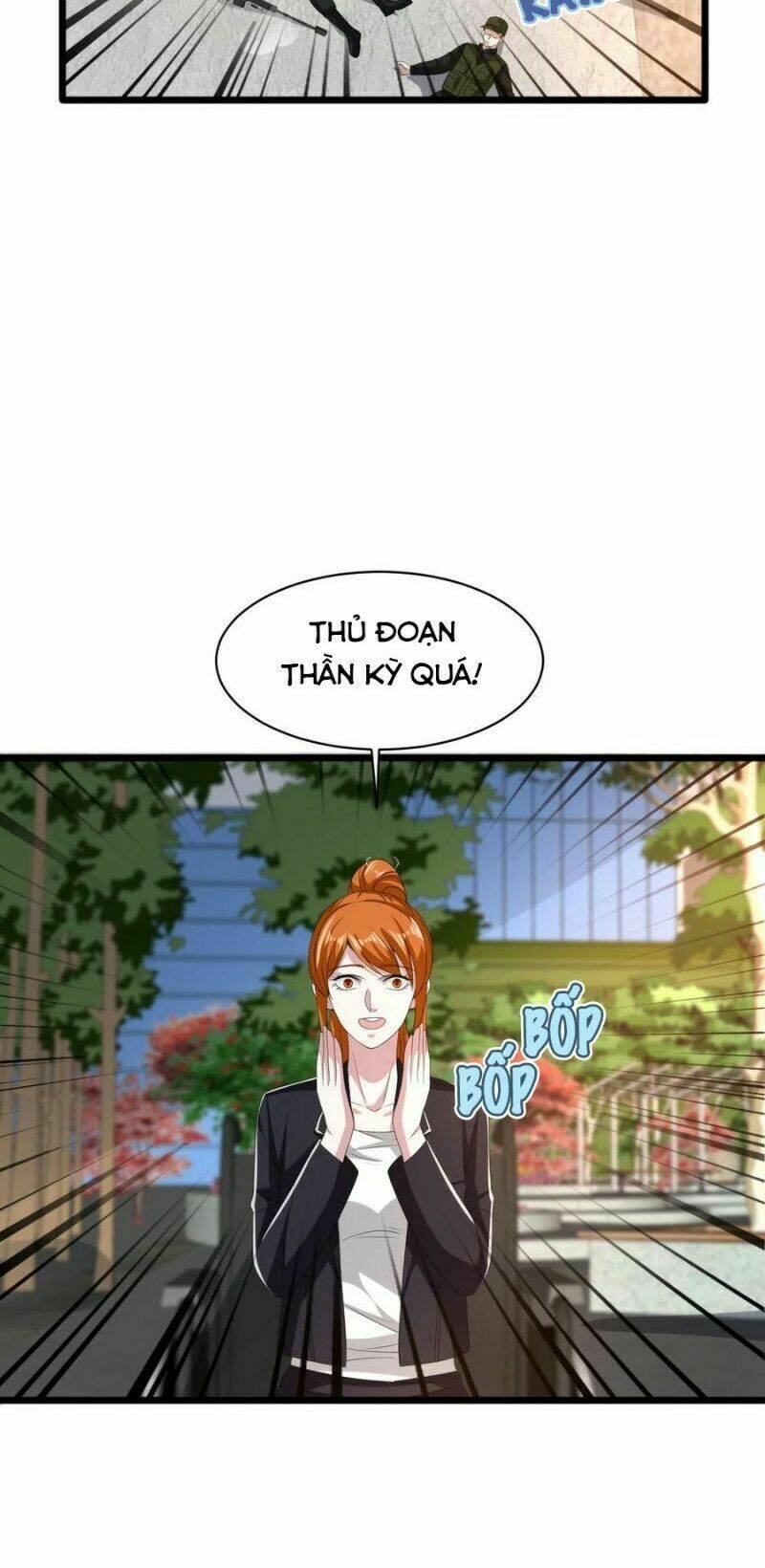 Chương 78 - Trang 8