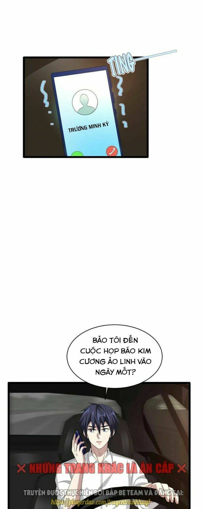 Chương 79 - Trang 12
