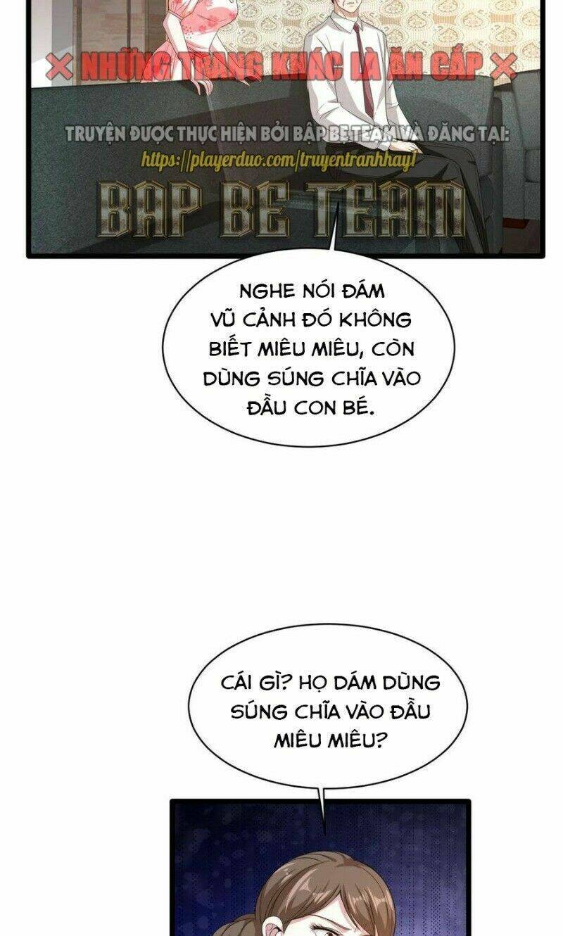 Chương 79 - Trang 4