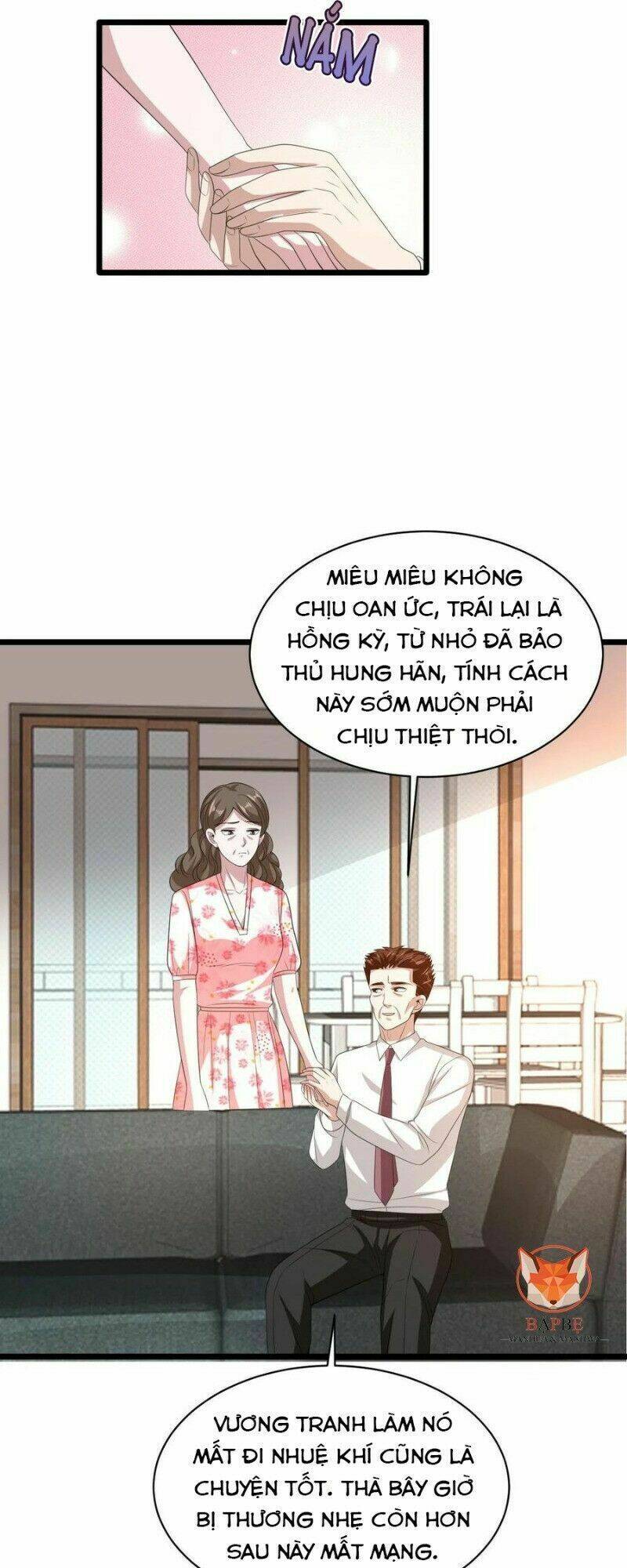 Chương 79 - Trang 6