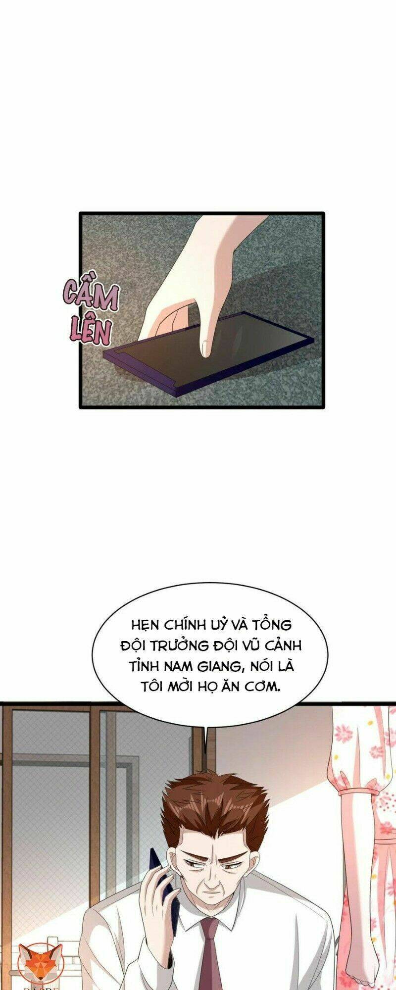 Chương 79 - Trang 9
