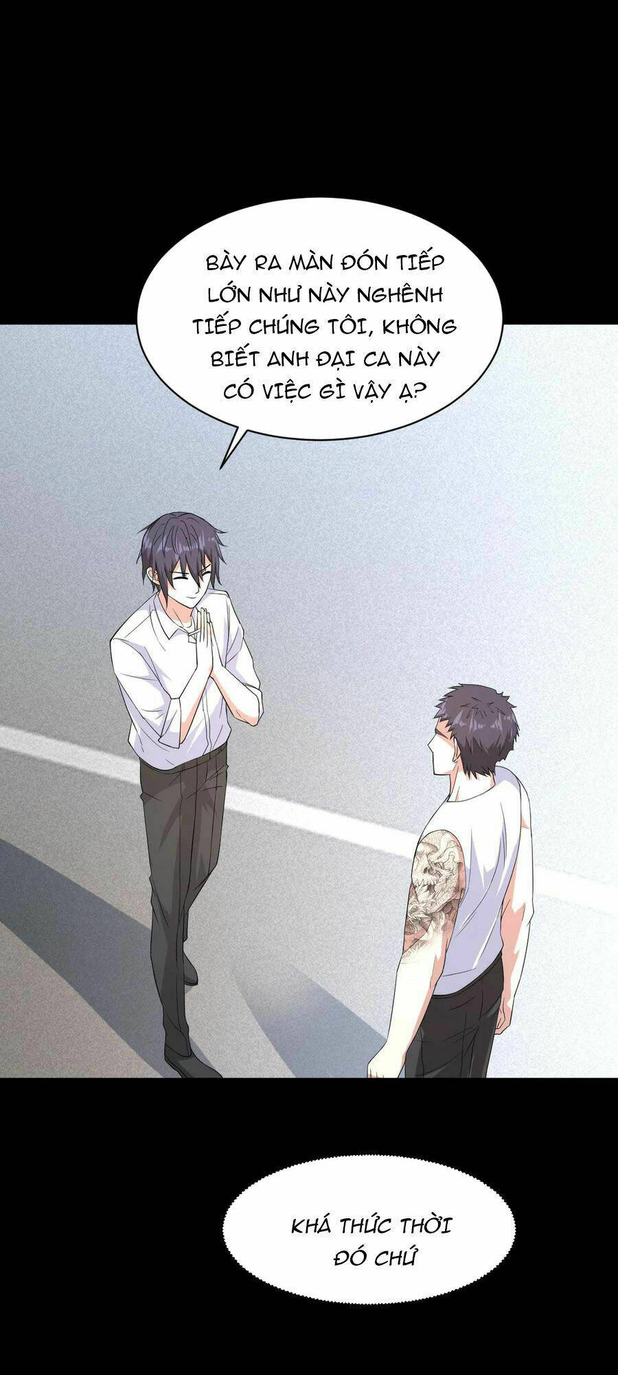 Chương 8 - Trang 12