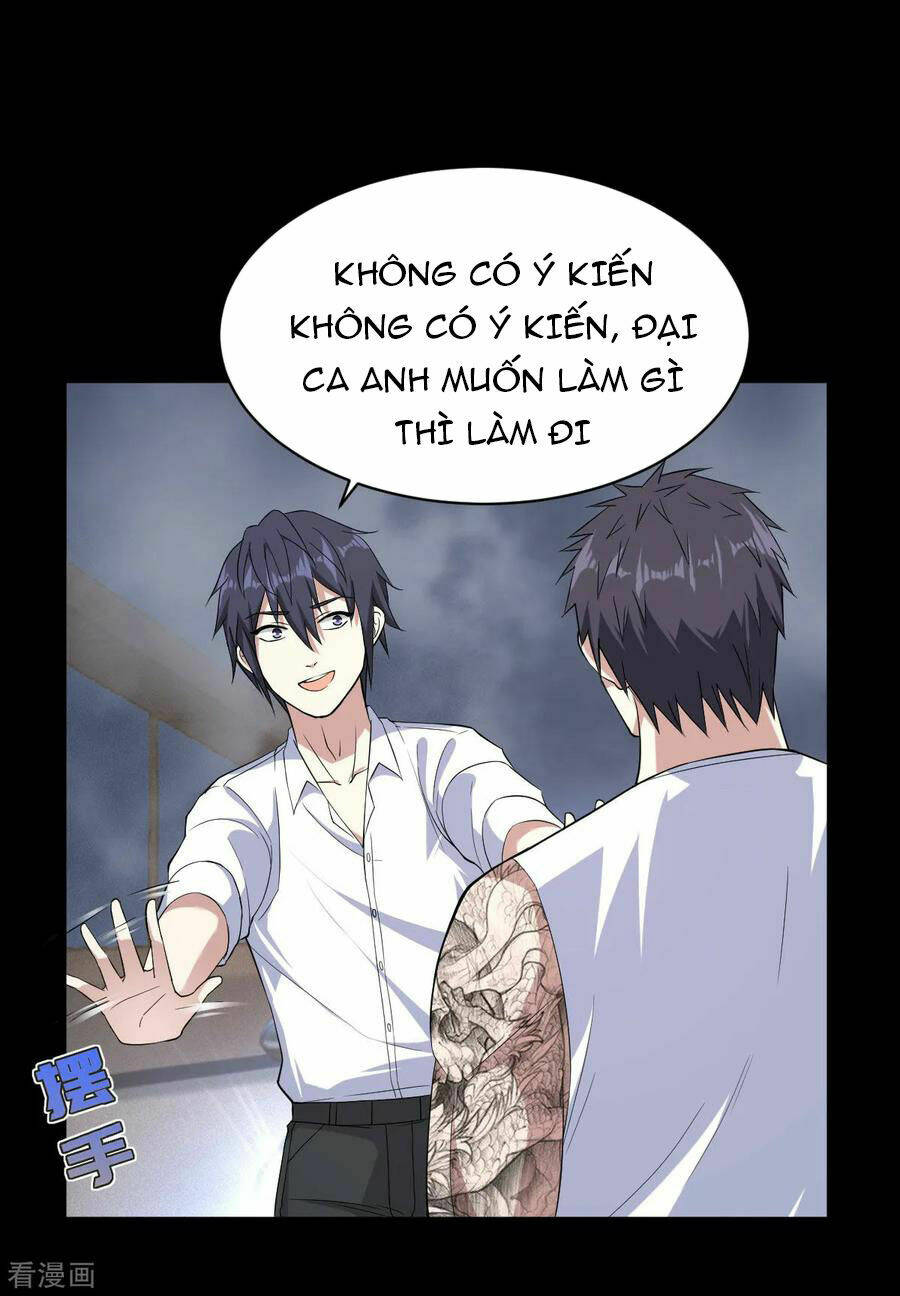 Chương 8 - Trang 15