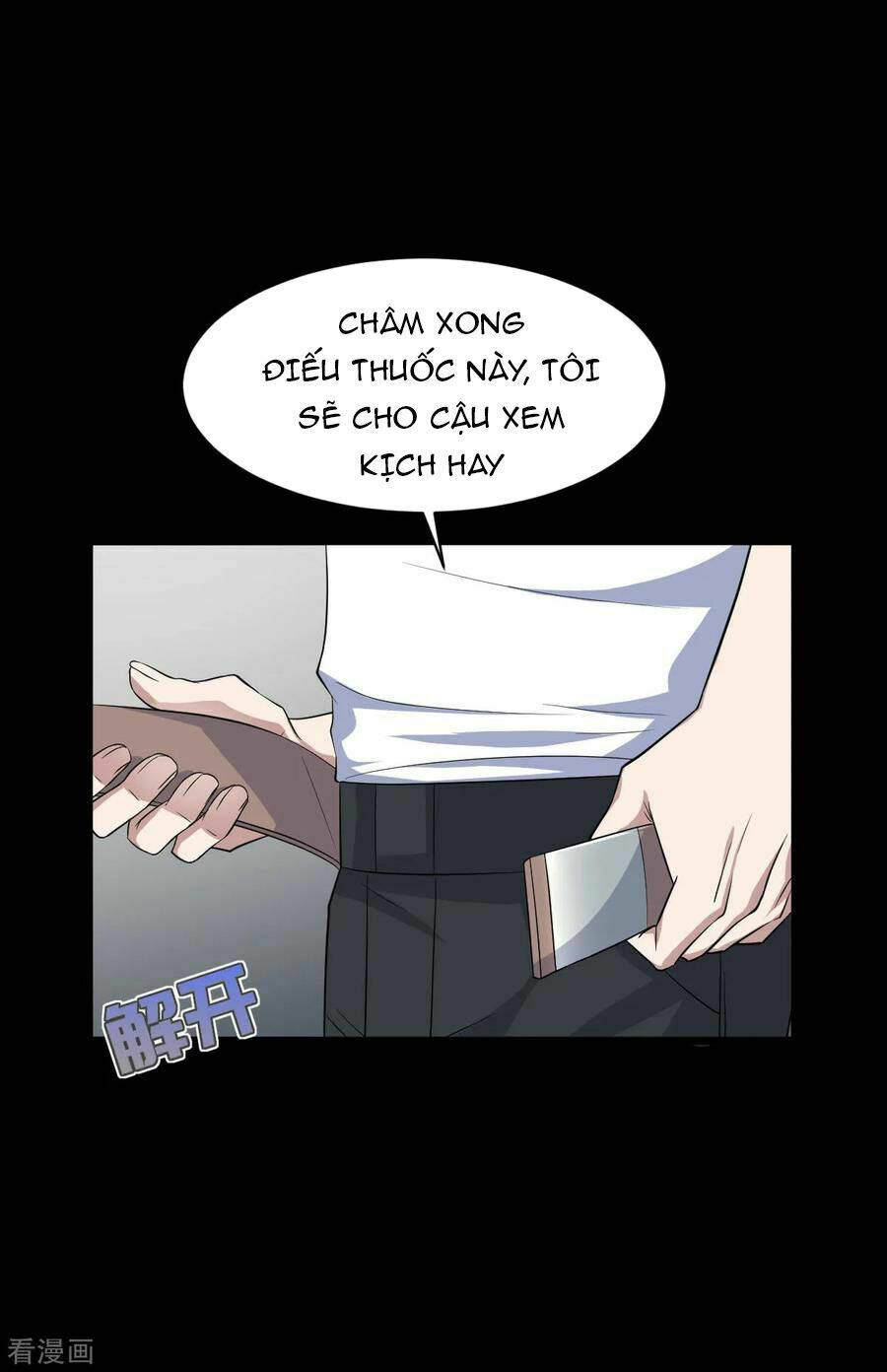 Chương 8 - Trang 25