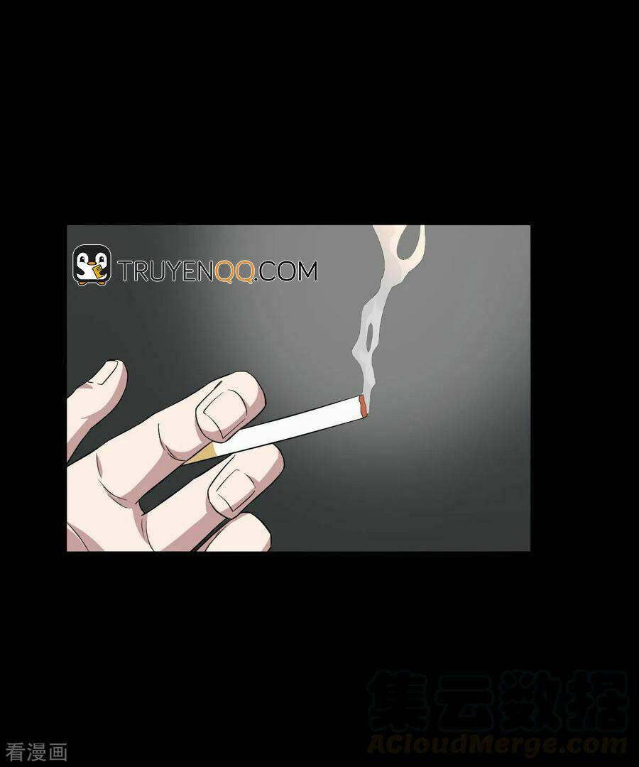 Chương 8 - Trang 28