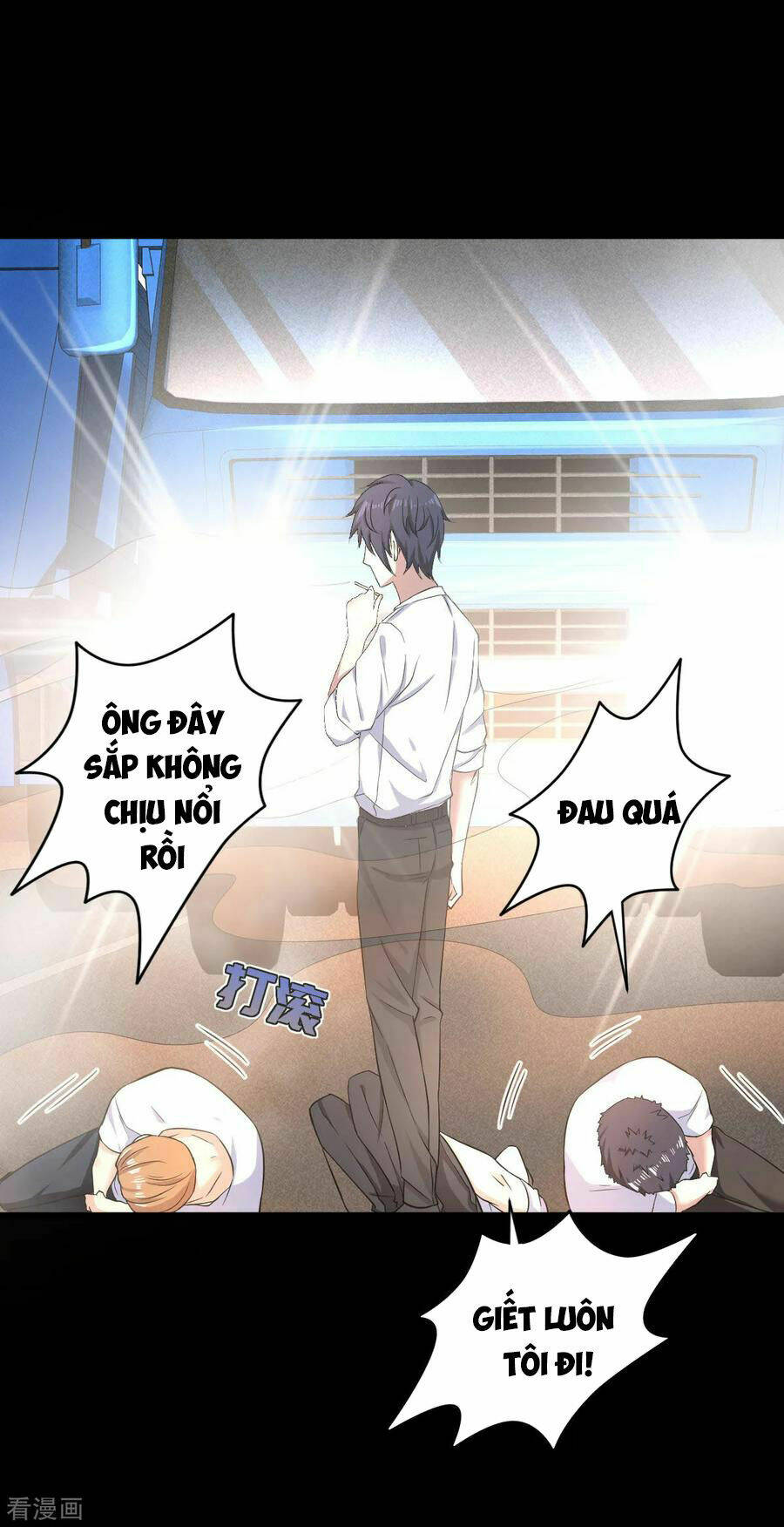 Chương 8 - Trang 34
