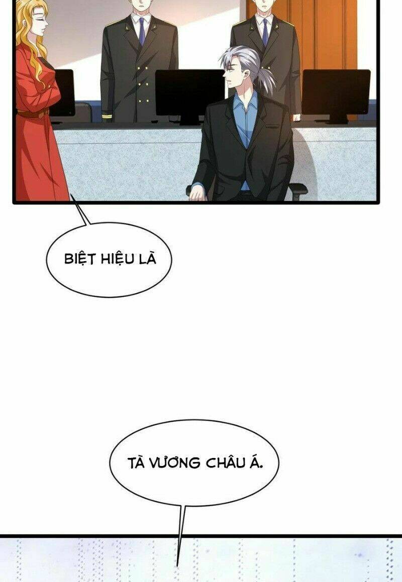 Chương 80 - Trang 11