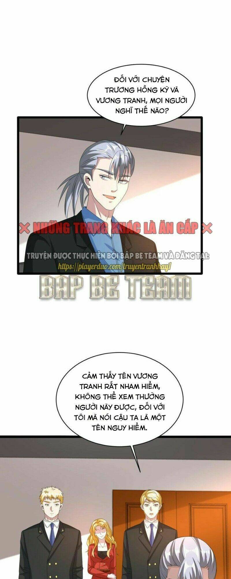 Chương 80 - Trang 3