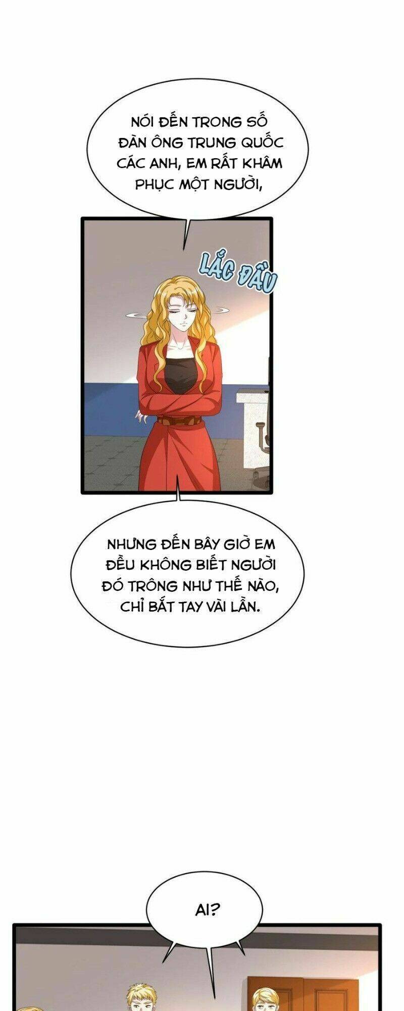 Chương 80 - Trang 10