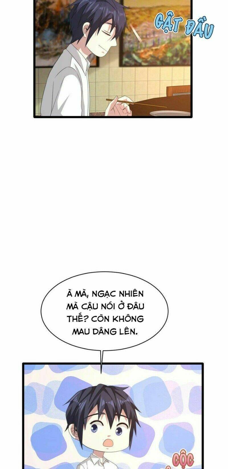 Chương 81 - Trang 12