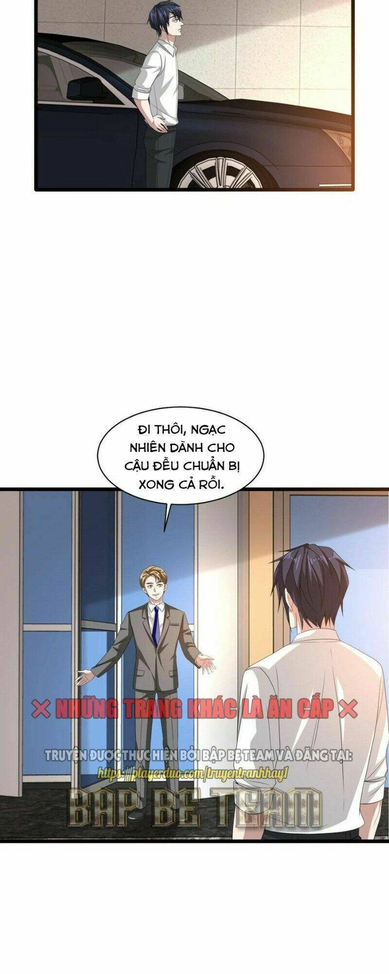 Chương 81 - Trang 4