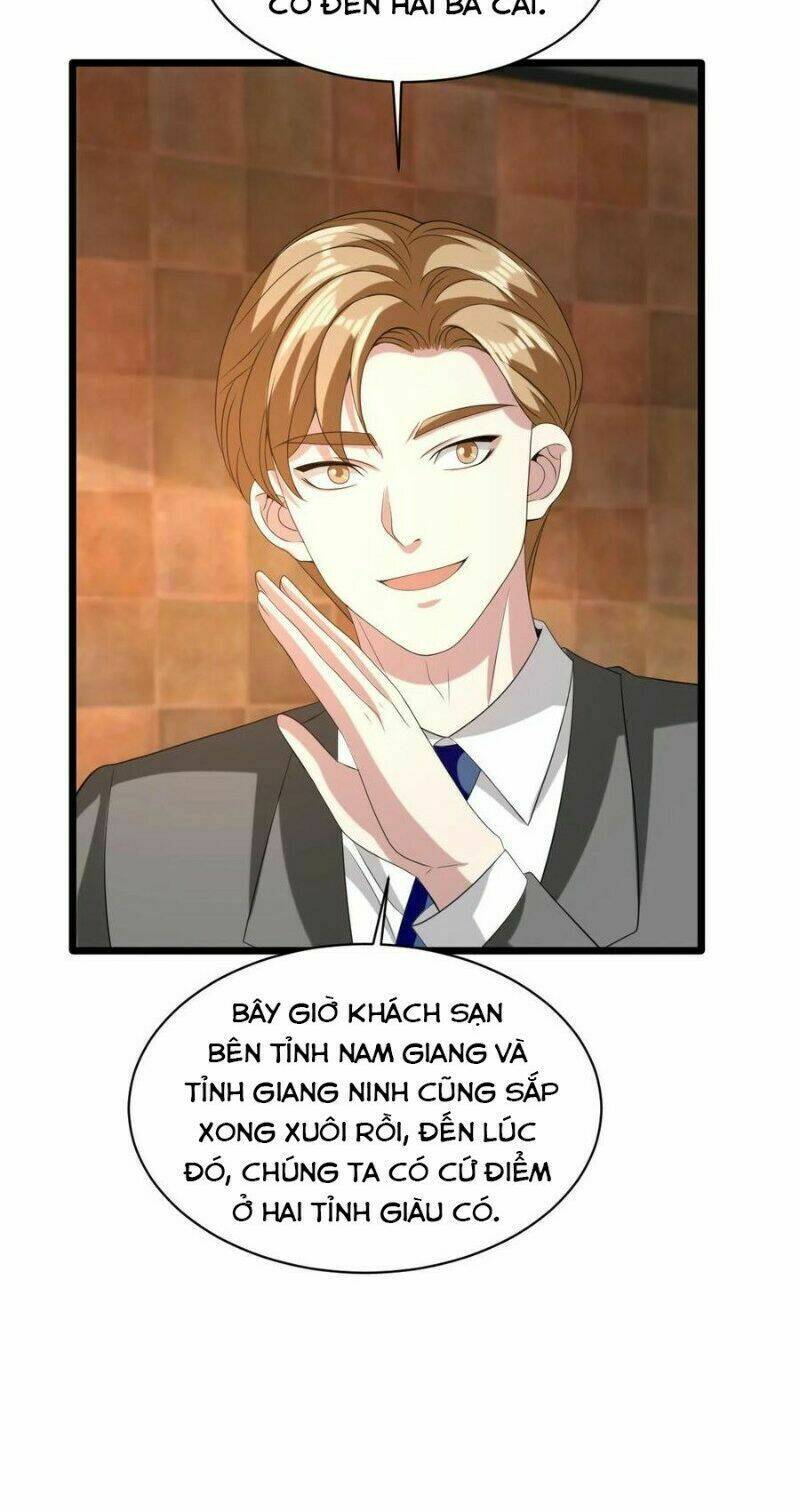 Chương 81 - Trang 9
