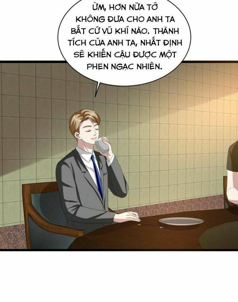 Chương 82 - Trang 5