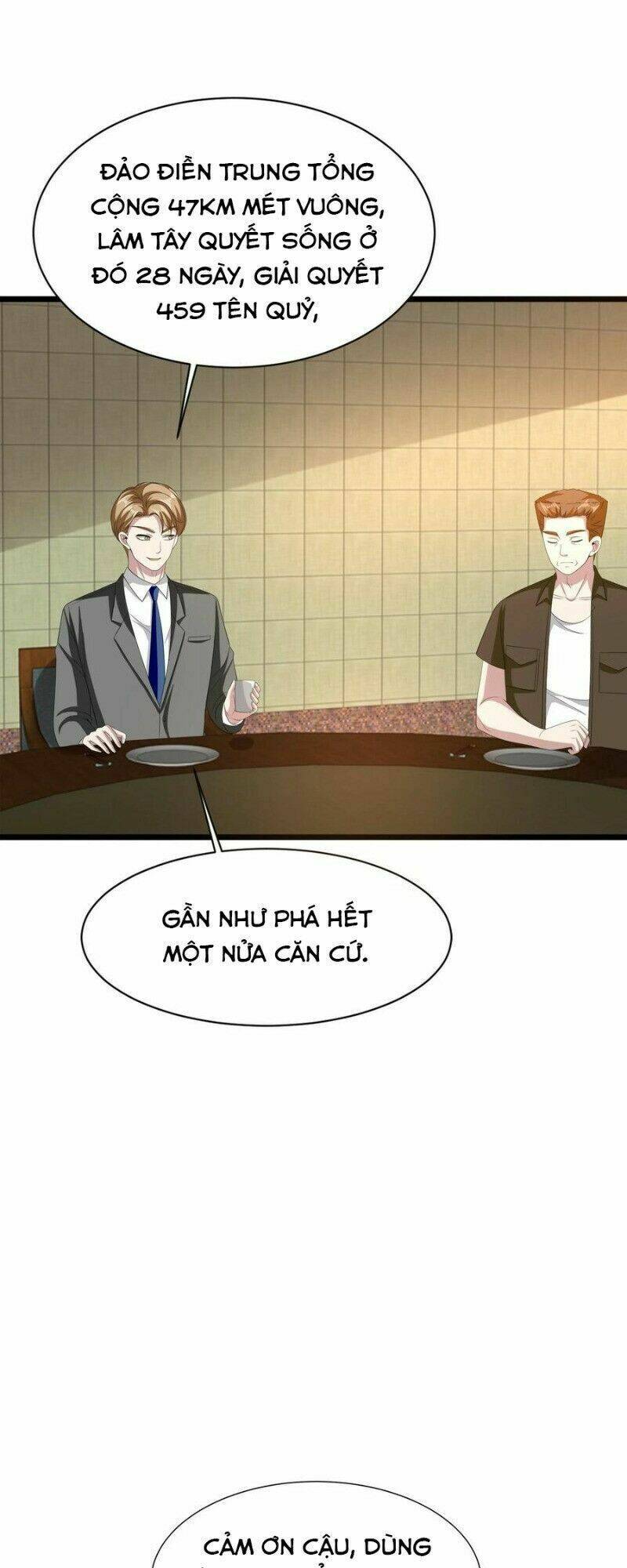 Chương 82 - Trang 7