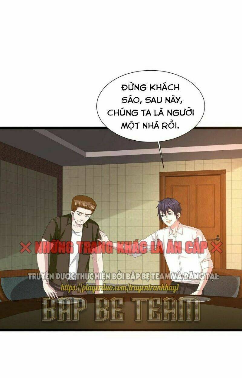Chương 82 - Trang 9