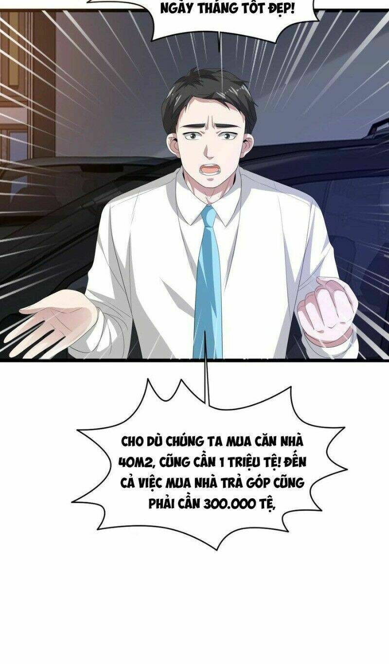 Chương 83 - Trang 12