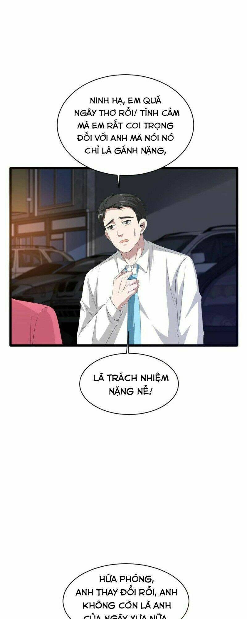 Chương 83 - Trang 14