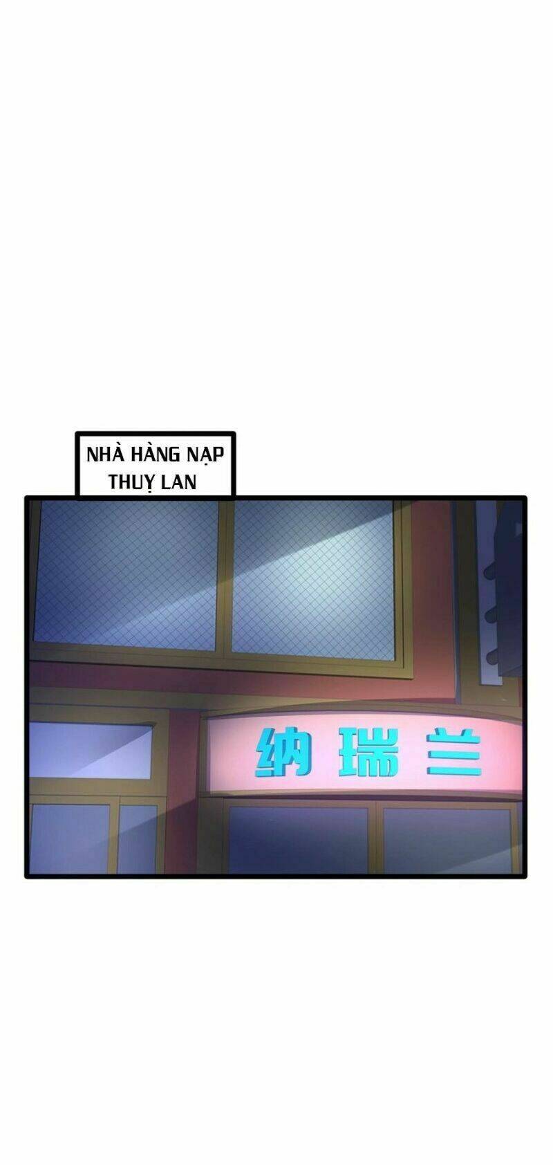 Chương 84 - Trang 12