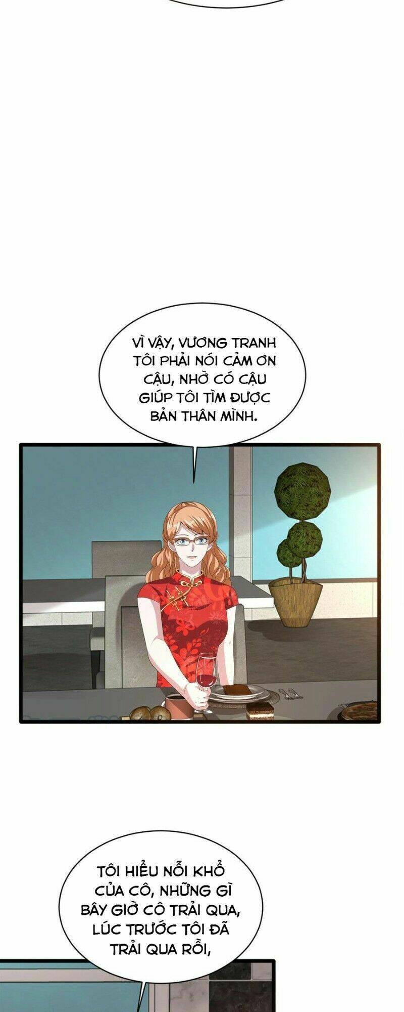 Chương 84 - Trang 18