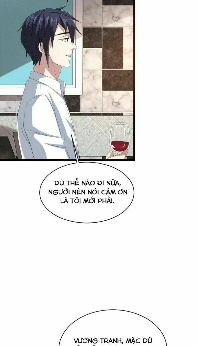 Chương 84 - Trang 19