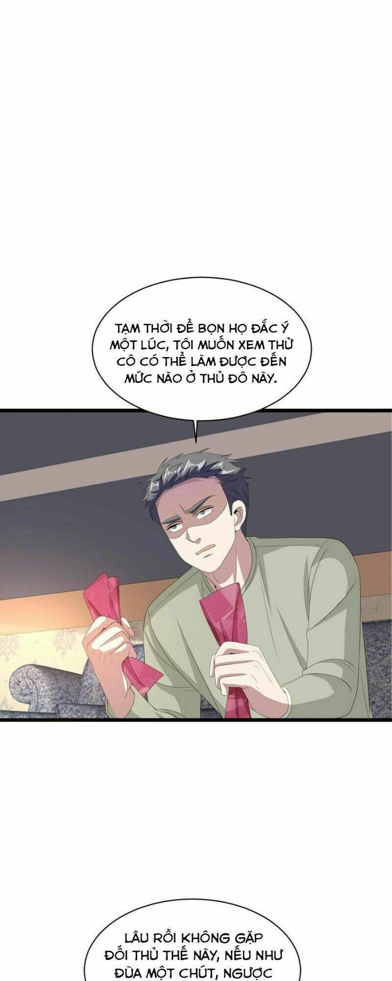 Chương 84 - Trang 7