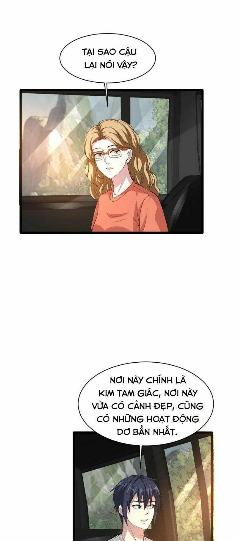 Chương 86 - Trang 11