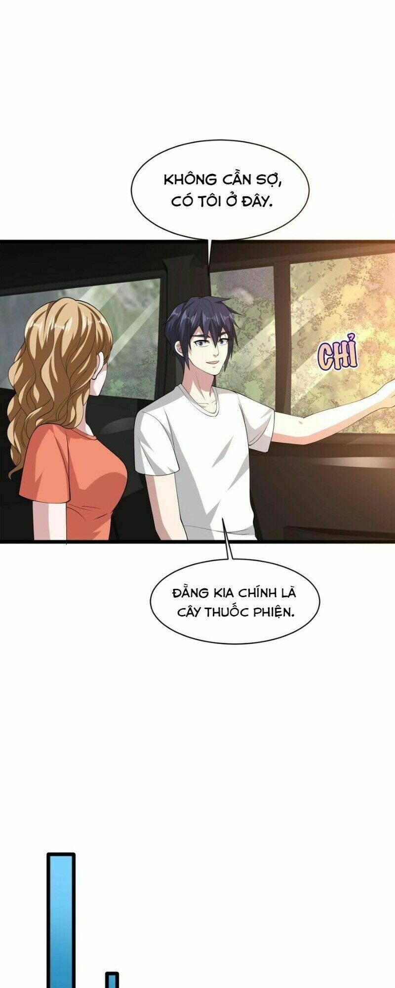 Chương 86 - Trang 13