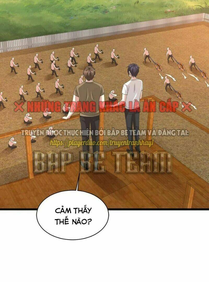 Chương 86 - Trang 16