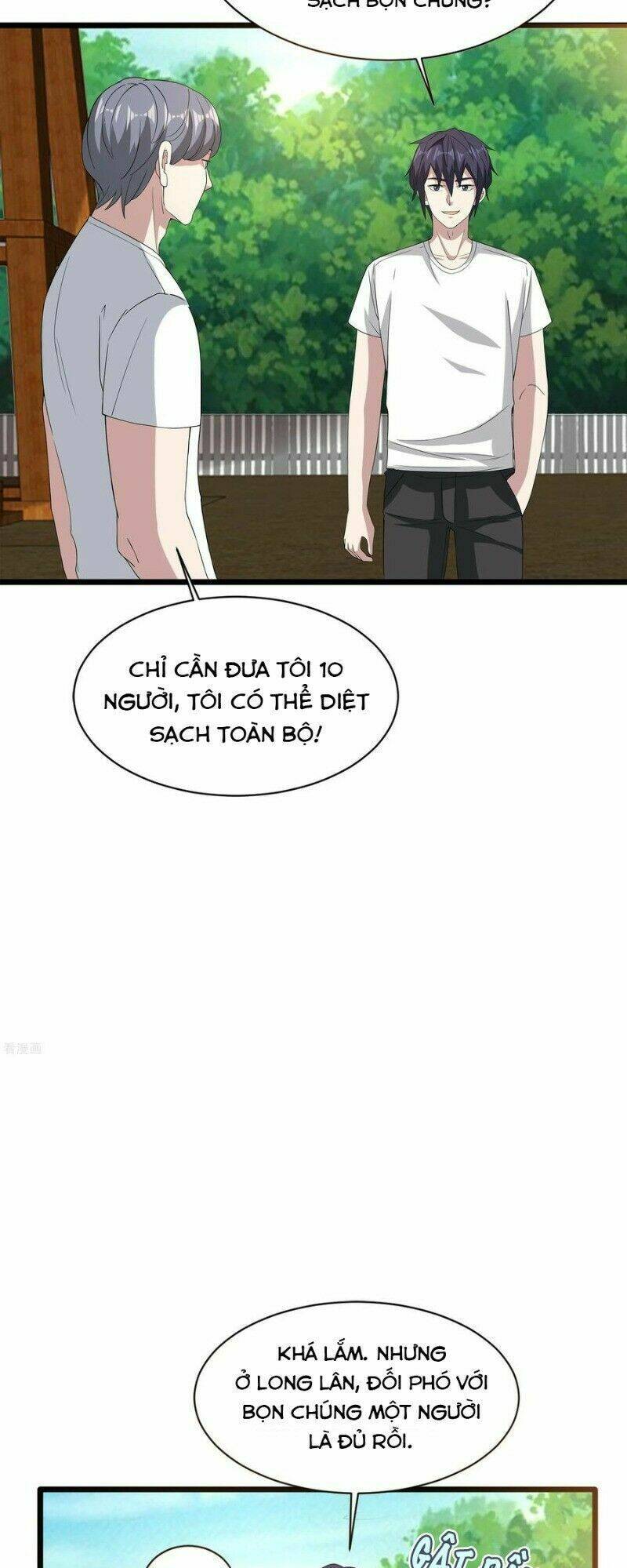 Chương 87 - Trang 11