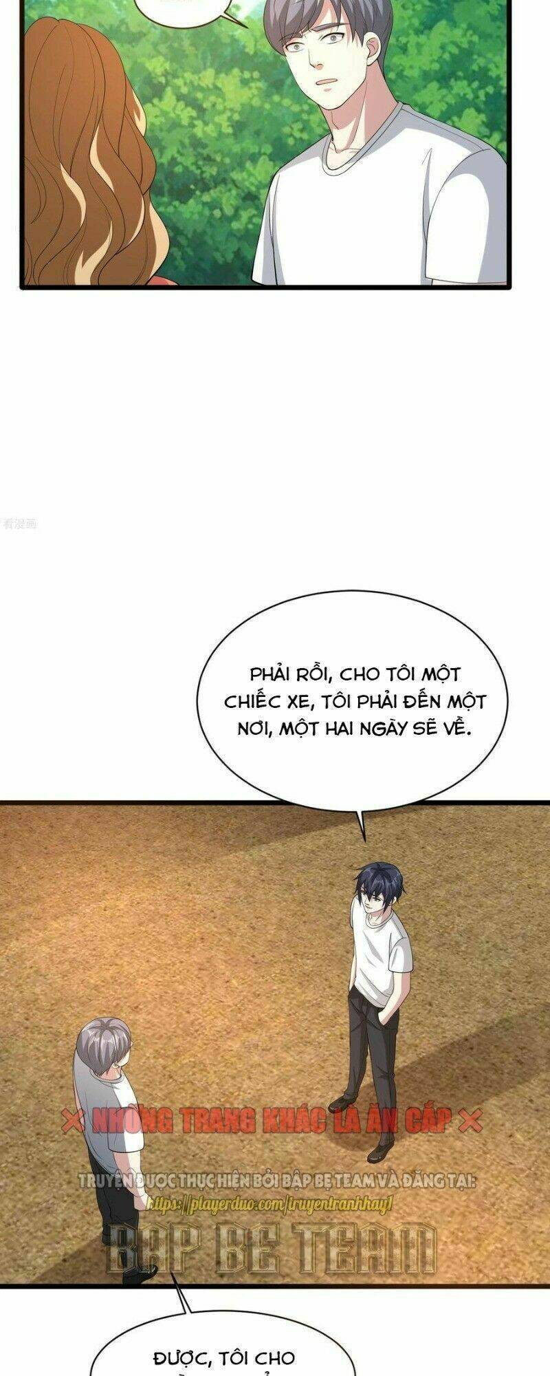 Chương 87 - Trang 14