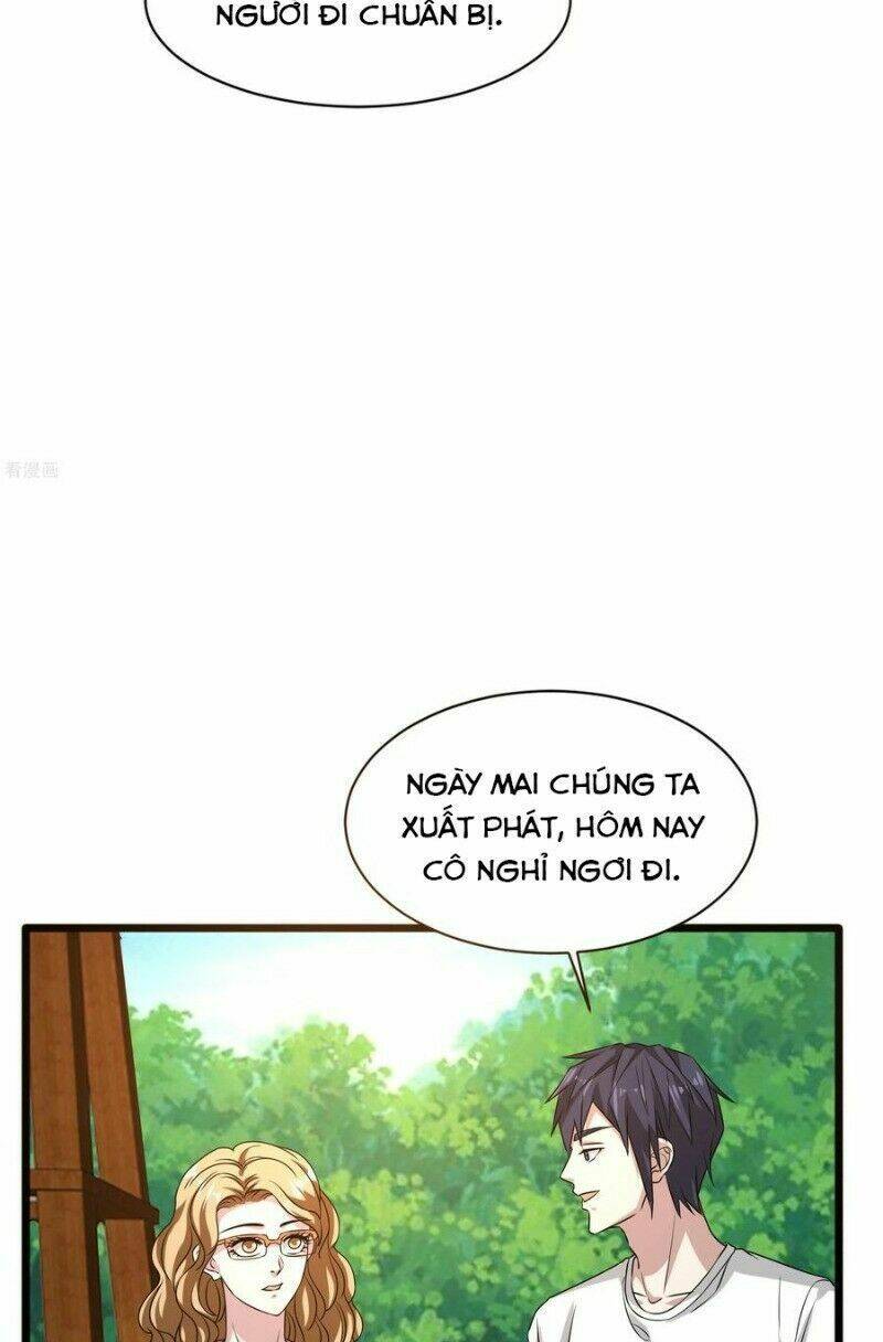 Chương 87 - Trang 15