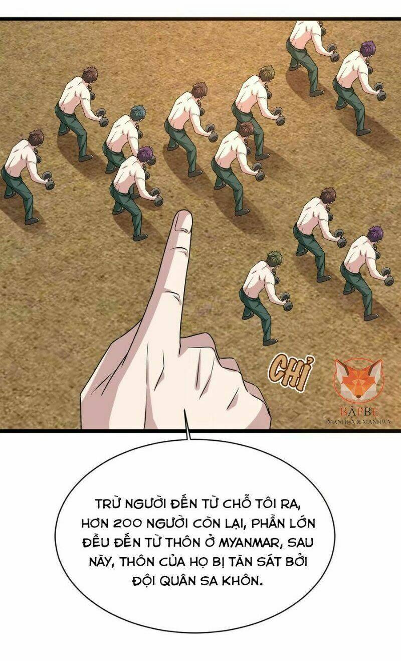Chương 87 - Trang 6